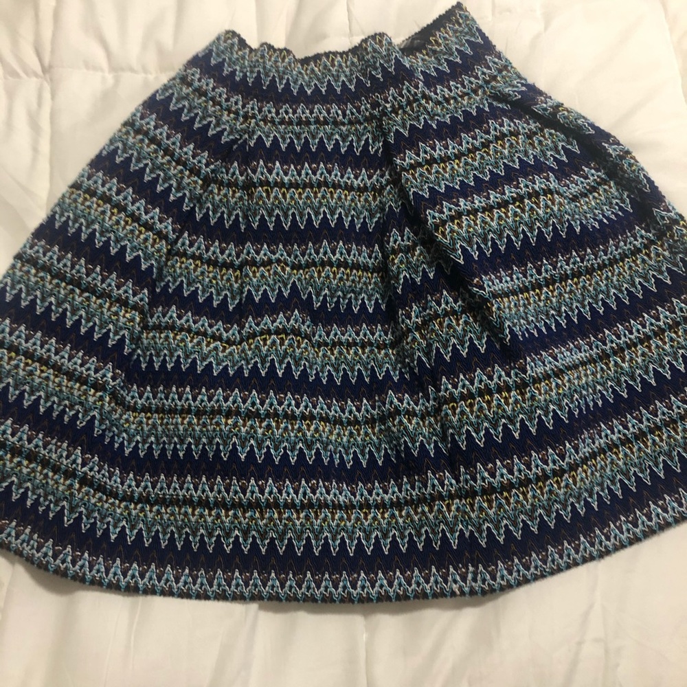Cute skirt target